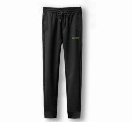 Picture of Balenciaga Pants Long _SKUBalenciagaM-6XL00918227